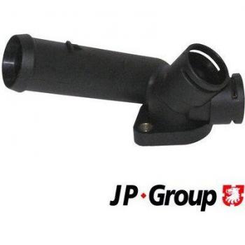 JP GROUP Termostato supporto 1114504600