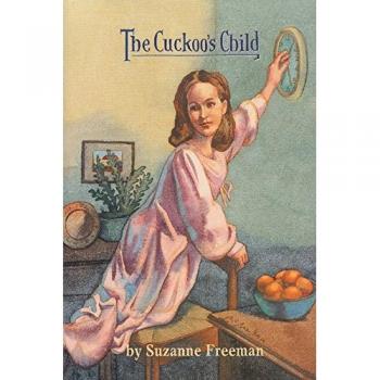 The Cuckoo's Child