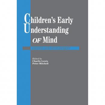 Children's Mind Awareness Development Toolkit