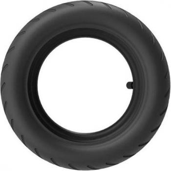 Pneu Xiaomi BHR644EU Noir
