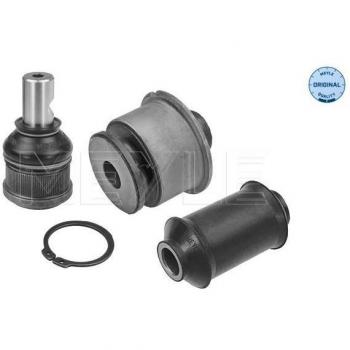 MEYLE Wheel Suspension Repair Kit 44-14 610 0007