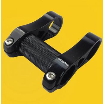 XIAOMI QICYCLE EF1 Ultra-Light Alloy Modified Hollow Handlebar for Electric Folding Bicycle