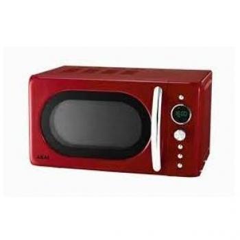 Akai DISH13V/T lavastoviglie Libera Installazione 12 coperti A++