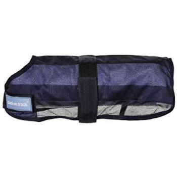 Casaco Refrescante para Cães Back On Track 40 cm