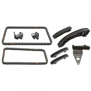 Febi Bilstein 49390 Elemento di Trasmissione