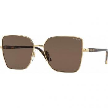 Vogue Gafas de Sol VO 4199S 280/73