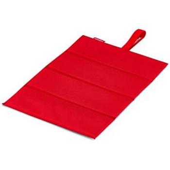 Reisenthel Seatpad-SL3004 red One Size