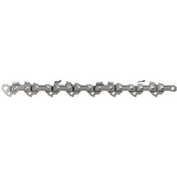 Oregon 91PX047E Chaîne de tronçonneuses 3/8 1,3 mm