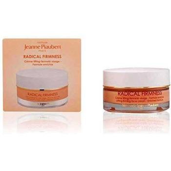 Creme Lifting e Firmante para o Rosto Jeanne Piaubert Radical Firmness 50ml