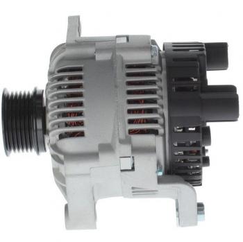 BOSCH 1 986 A01 181 Lichtmaschine Generator