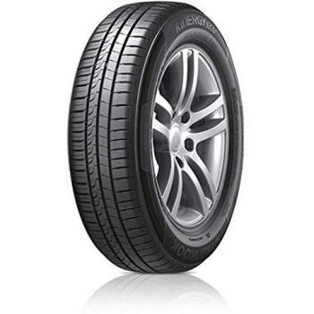 Pneu Hankook Kinergy Eco 2 K435 185/60 R14 82H Verão