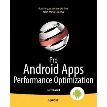 Optimización de Rendimiento para Aplicaciones Android Pro