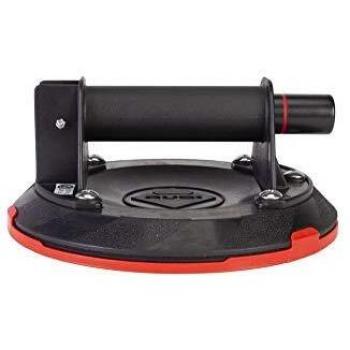 Ventouse pompe a vide 200 RUBI - 18919