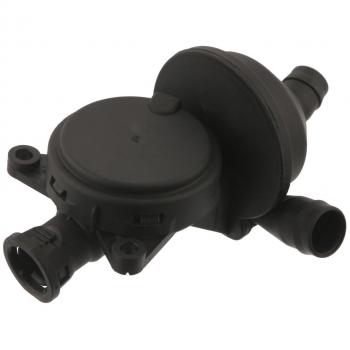 Febi Bilstein 44158 - Separatore di olio