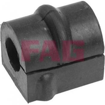 Soporte estabilizador FAG 819 0024 10 para OPEL Astra, Corsa, Zafira, Combo, Vectra, Tigra y VAUXHALL Vectra, Zafira, Astra, Corsa,