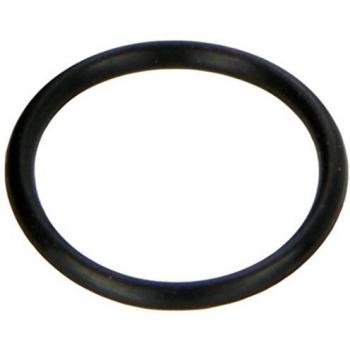 Corteco 041118H Anillo de junta, tapón roscado de vaciado de aceite