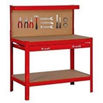 DOMAC Etabli ETAB100