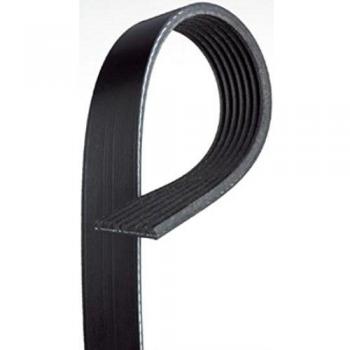 Gates 8PK1840ES Poly Rib Belt