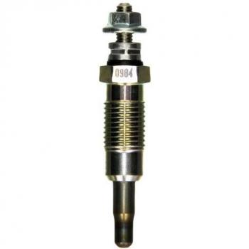 NGK 7503 Glow Plug