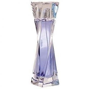 Lancome Hypnose Eau de Parfum 75ml - Perfume Feminino com Spray Vaporizer