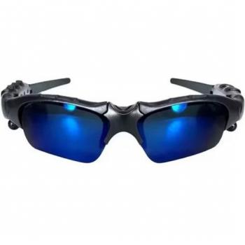 Bluetooth 5.0 Csr8675 Low Latency Wireless Audio Transmitter Receiver Adapter for TV PC with AptX HD Optical RCA 3.5mm