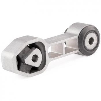 Sasic Supporto Motore Posteriore Re Master II 4001754