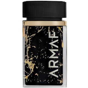 Ombre D'or Perfume Arabe Unisex 75 ml - Luxo Intenso com Essência Oriental