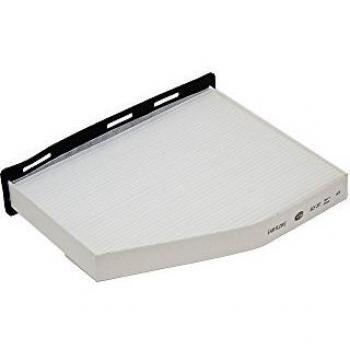Magneti Marelli 350203061240 Filter, Innenraumluft