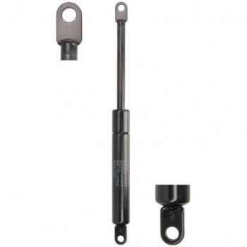 Muelle de gas amortiguador para la tapa del maletero STABILUS 084840