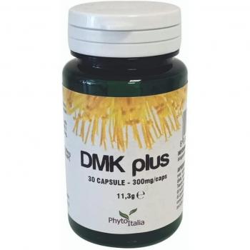 Phyto DMK Plus - Integratore alimentare in compresse