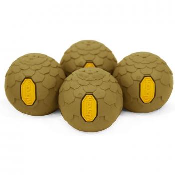 Helinox Outdoor Chair Vibram Ball Feet Replacement Parts 1822217 CTN HN