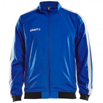 Craft Pro Control Woven Jacket