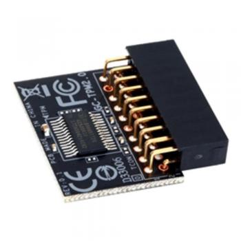 Gigabyte GC-TPM2.0 - TPM Module GC-TPM2.0