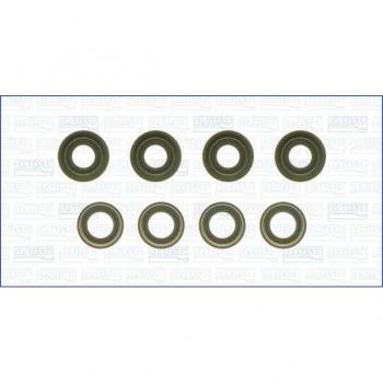 Set di guarnizioni per steli delle valvole AJUSA 57010100