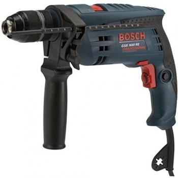 TRAP.PERC.REV.GSB 1600RE BOSCH