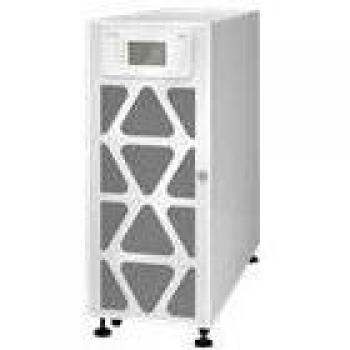 Easy UPS 3M Double Conversion Online UPS - 60 kVA - Three Phase