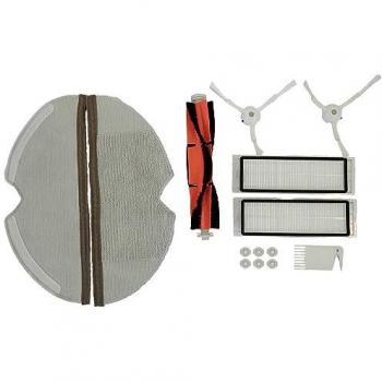 Accessori per aspirapolvere Roborock S4 S6 S5 Max 1190081202 - ScanPart