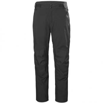 Helly Hansen HP Foil 2.0 Damen Segelhose Größe S