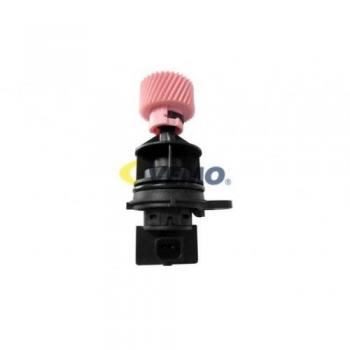 Vemo V38-72-0063 Sensor, Geschwindigkeit