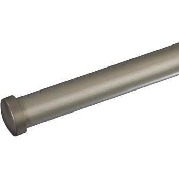 Cable Flex Para Laptop Hp Serie Dv5-1000 DD0QT6LC000