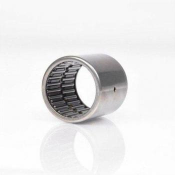 Manicotto a rullini INA HK2012 AS1 Ø interno 20 mm Ø esterno 26 mm Larghezza 12 mm