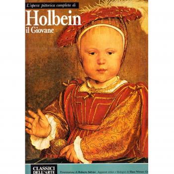 Holbein il Giovane