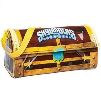 Ardistel - Skylanders Classic Treasure Chest