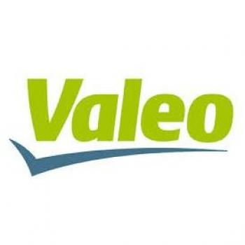 Commutateur de colonne de direction Valeo 251617