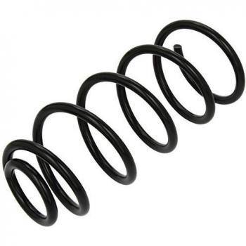 Triscan 8750 29170 Fahrwerksfeder