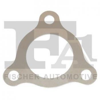 Junta de Turbo FA1 474-501 para Hyundai, Mitsubishi y Kia - Dichtung, Turbinenauslass Abgasrohr
