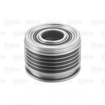 VALEO Generatorfreilauf 588025