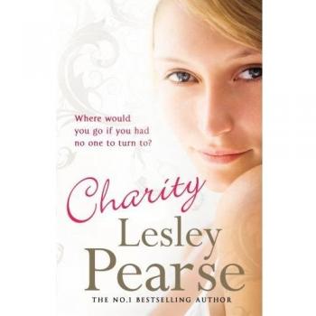 Charity: Where can she go with no-one left to care for her?