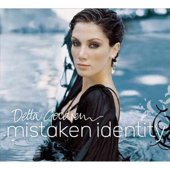 Mistaken Identity