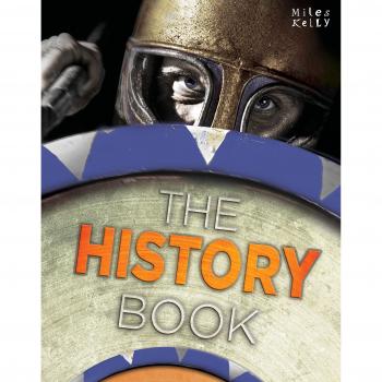 The History Book